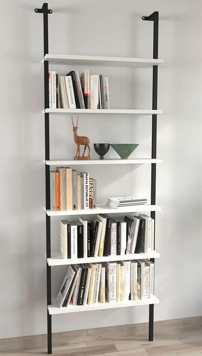 Actual product image VCM Insasi (60 x 20 x 183 cm)