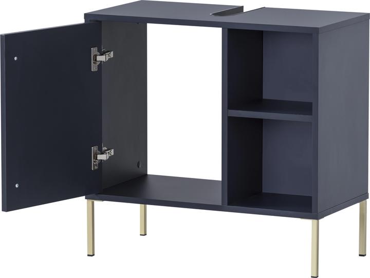 Image du produit Schildmeyer Kent (65.5 x 33 x 63.5 cm)