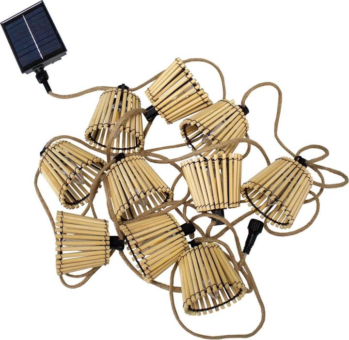 Actual product image Newgarden Okinawa (8 m)