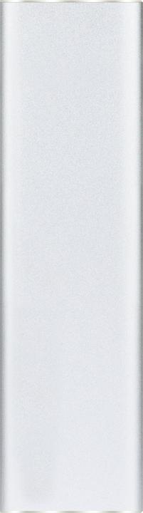 Produktbild Transcend SSD Conversion Kit (M.2 2242, M.2 2260, M.2 2280)