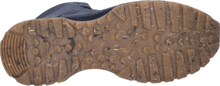 Produktbild Josef Seibel 94702-464 (38)