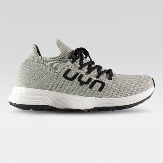 Produktbild UYN Laces Trek (36)