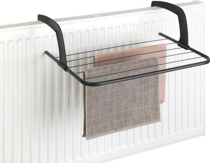 Immagine prodotto Wenko Asciugatrice da balcone Champion (3 m)