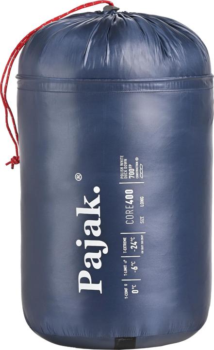 Image du produit Pajak Core 400 (200 cm)