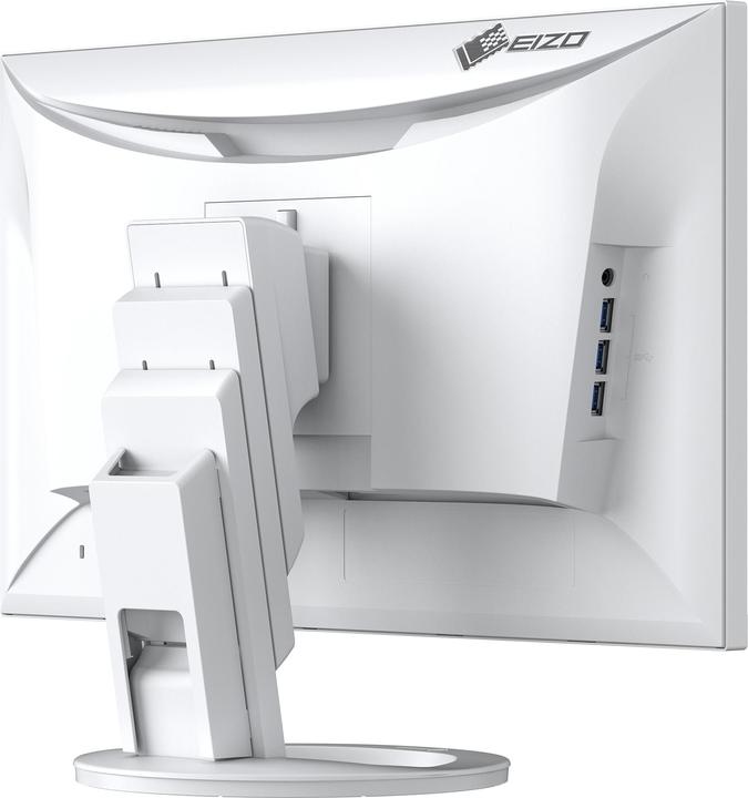 Produktbild Eizo FlexScan EV2490 (1920 x 1080 Pixel, 23.80")