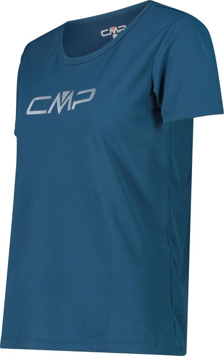 Actual product image CMP Campagnolo Funktions Print (S)