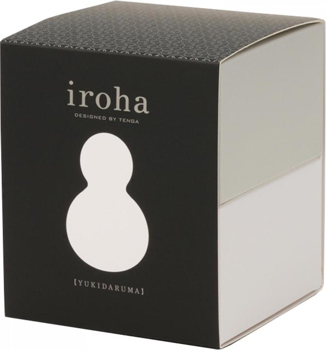 Image du produit Tenga Iroha Yuki