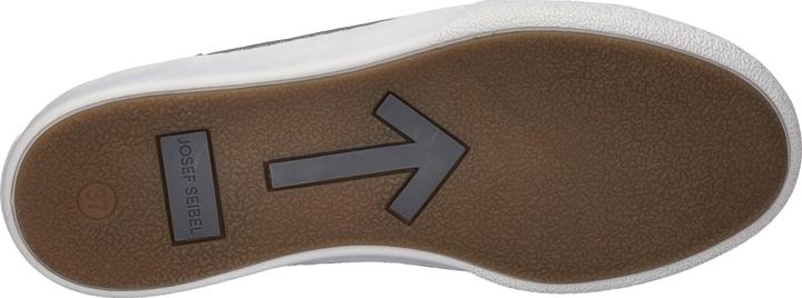 Produktbild Josef Seibel 69901-33 (38)