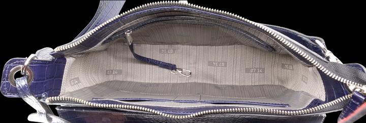 Actual product image 0714 Shoulder bag