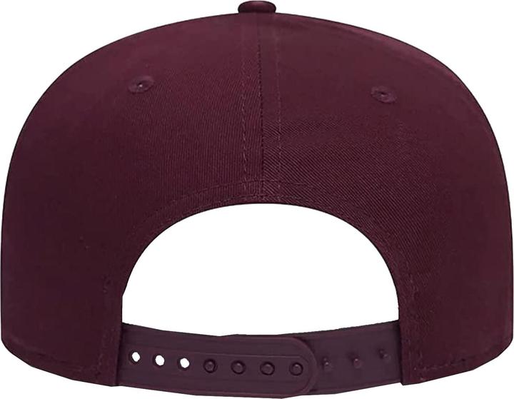 Produktbild New Era New York Yankees MLB 9FIFTY Kappe 60245406 Board S (S/M)