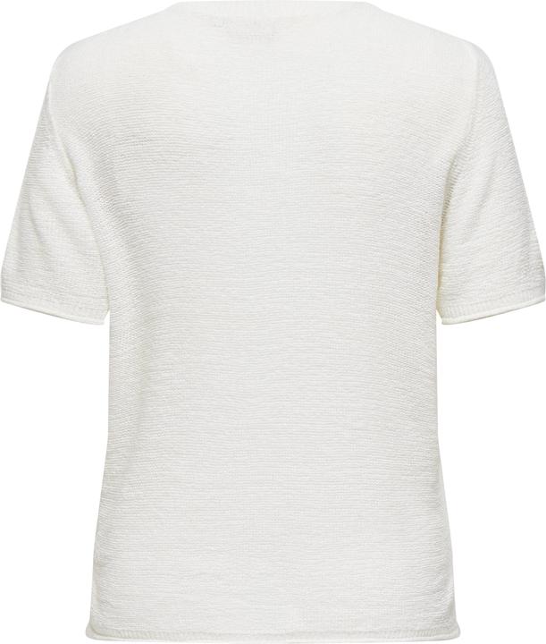 Image du produit Only CARSUNNY Haut tricoté Haut tricoté (L)