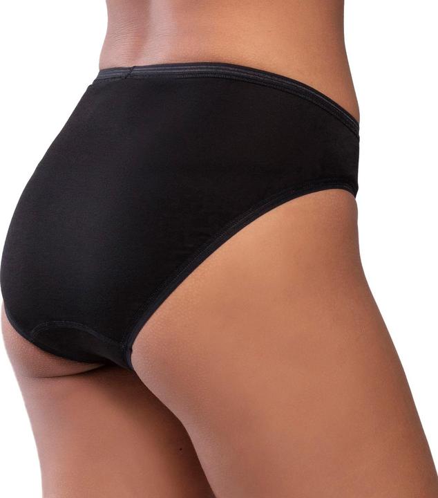 Immagine prodotto Mey Confezione da 2 pantaloni Lights Basic Jazz (44, XXL, Confezione da 2)
