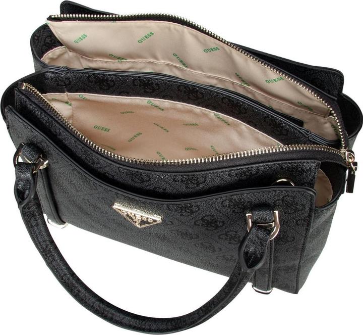 Produktbild Guess Henkeltasche ECO ERICA (7 l)