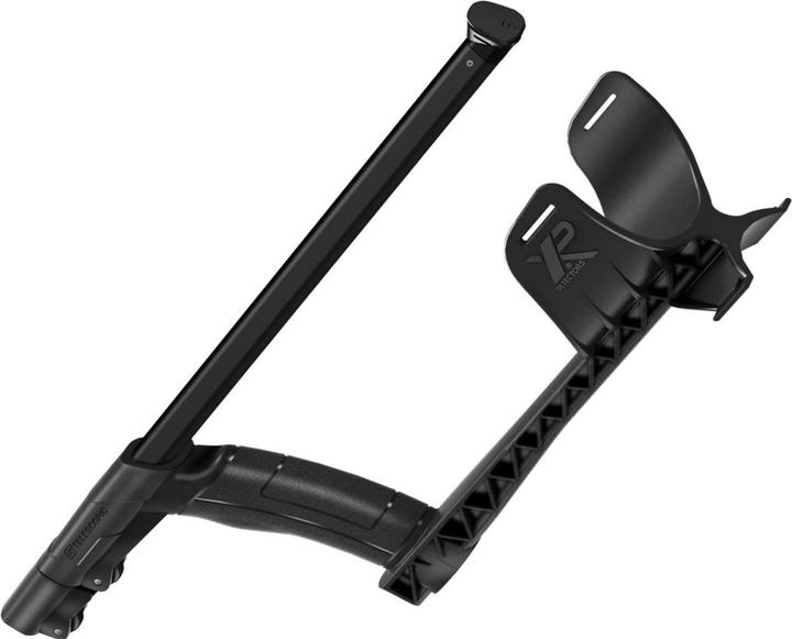 Image du produit XP Canne Telescopique Lite