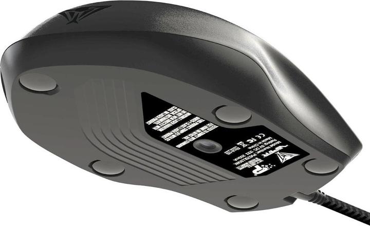 Immagine prodotto Patriot Viper V570 (Cablato)