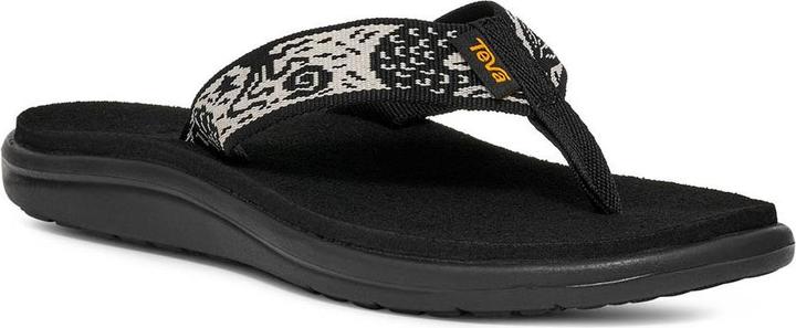 Actual product image Teva Voya Flip (42)