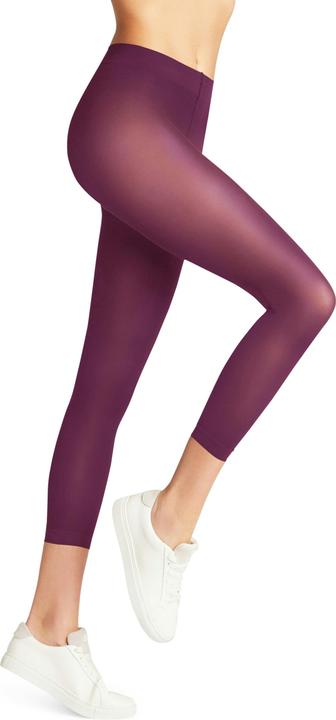 Immagine prodotto Falke Pure Matt 50 DEN Donna Capri (50 DEN, S)