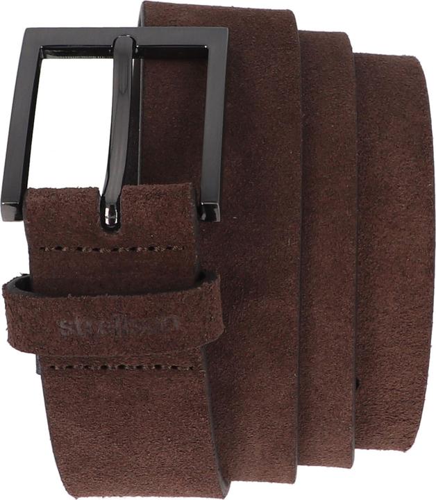 Image du produit Strellson Ceinture en cuir (100)
