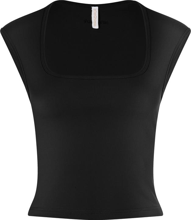 Produktbild Mandala Women's Basic Top (XL)