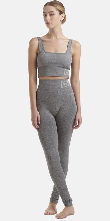 Immagine prodotto Wolford Bustier sportivo modellante Athleisure (S)