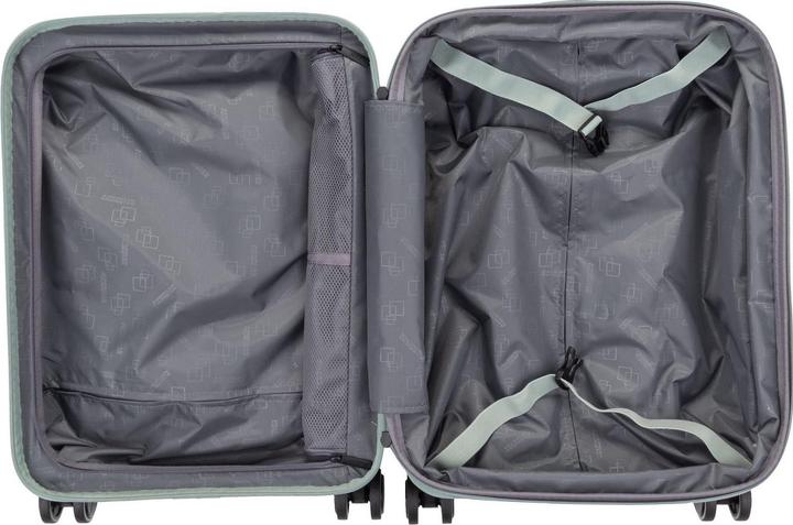 Immagine prodotto American Tourister Novastream (35 l, Bagaglio a mano (fino a 50 litri))