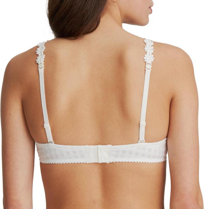 Immagine prodotto Marie Jo Reggiseno con ferretto Avero (75 C, Confezione singola)