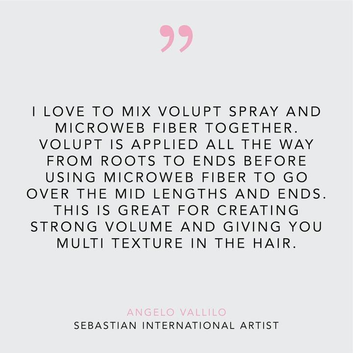 Produktbild Sebastian Volupt (150 ml)