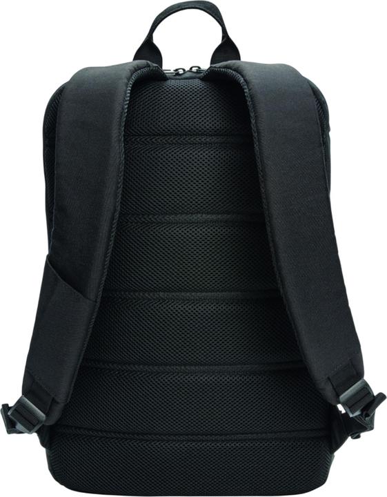 Image du produit XD Xclusive - Sac à dos pour ordinateur portable MADRID (20 l)