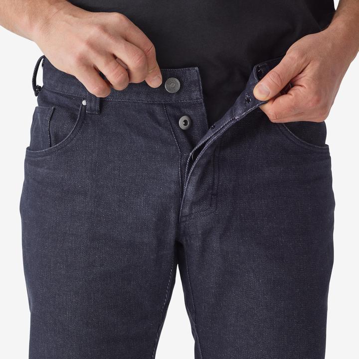 Produktbild Solognac 345857 (XL)