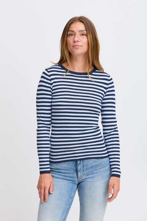 Actual product image Ichi IHDIANE LS 20121496 (M)
