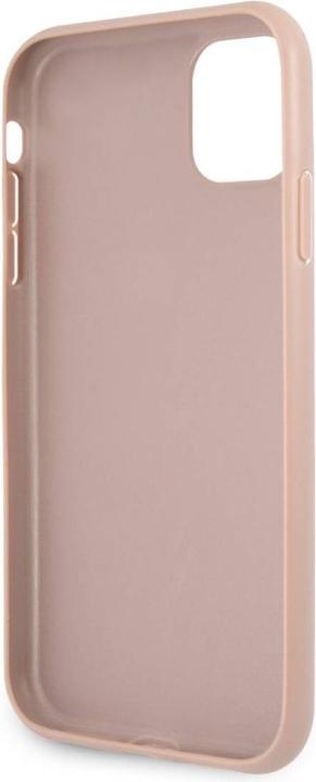 Actual product image Guess Case (Apple iPhone 11)