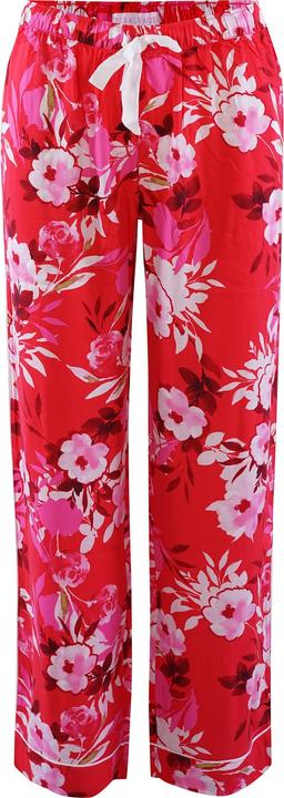 Pj Salvage Pyjamahose Watercolor Bloom (L)