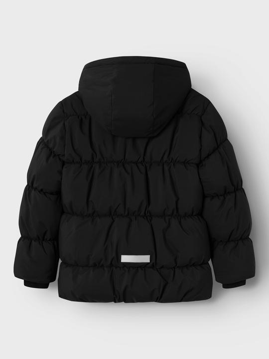 Produktbild Name it Puffer Jacke (128)