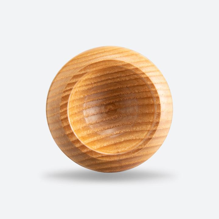 Image du produit Kipsta BA180 (33")