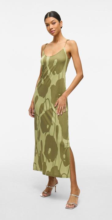 Image du produit Vila Ärmellos Midikleid (XS)