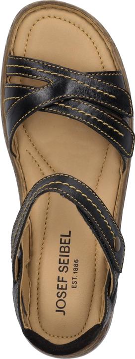 Actual product image Josef Seibel 76762-88 (43)