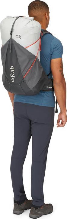 Actual product image Rab Muon 40 (40 l)