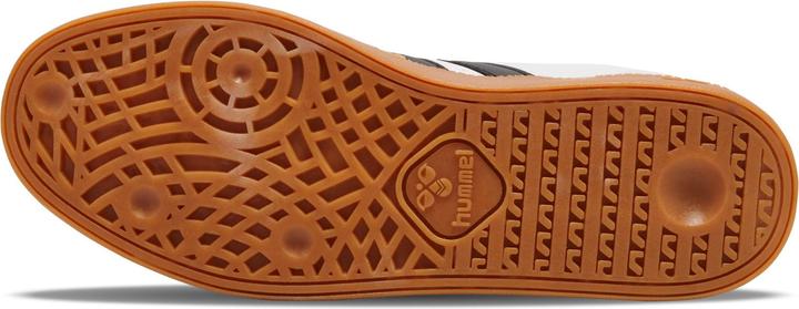 Image du produit hummel Handball Parfait (42)