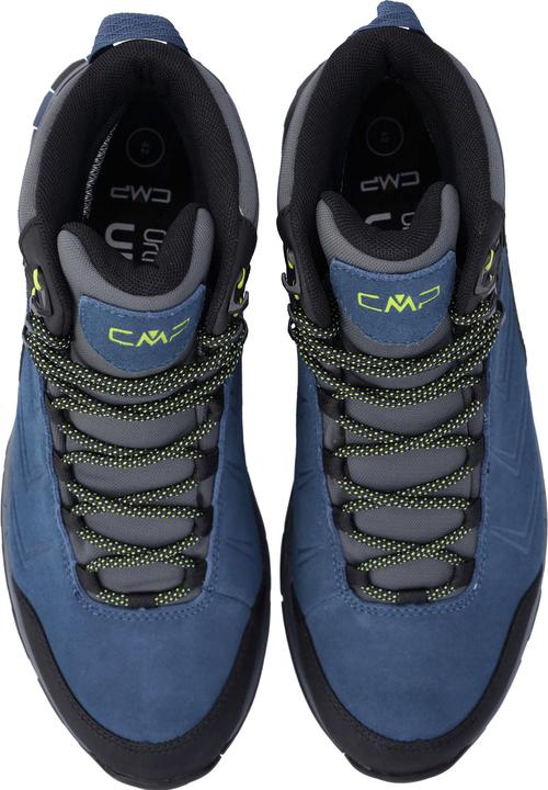 Produktbild CMP Campagnolo Melnick Mid WP (44)
