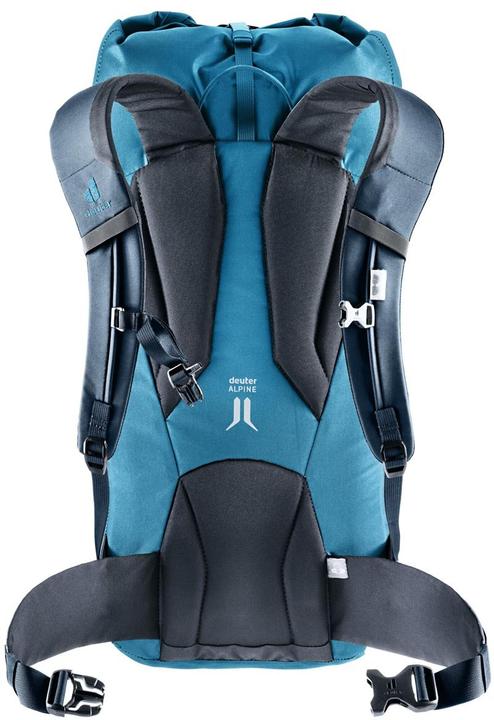 Image du produit Deuter Durascent 30 (30 l)
