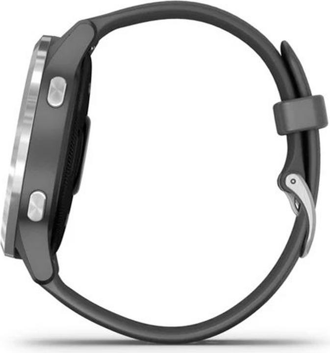 Actual product image Garmin Vivoactive 4 (45.10 mm)