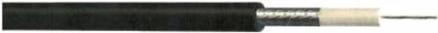Rs Pro Koaxialkabel, Verlegekabel (40 dB, Cavi antenna)
