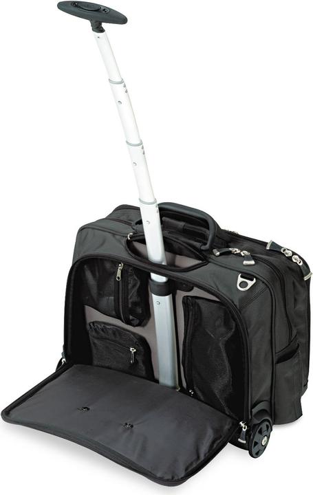 Actual product image Kensington contour (40 l, Hand luggage (up to 50 litres))