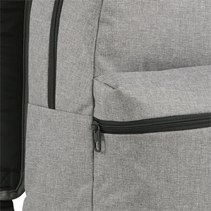 Produktbild Puma PHASE Backpack III