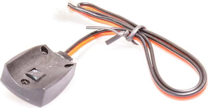 Produktbild iCharger Junsi Temperatursensor mit Magnet