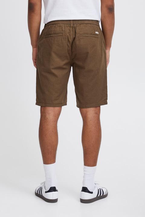 Produktbild Blend BHWoven shorts 20716719 (L)