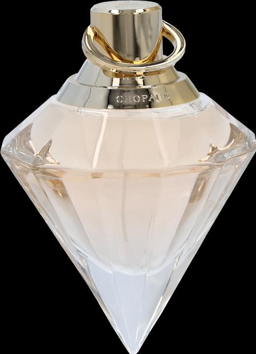 Produktbild Chopard Brilliant Wish (Eau de Parfum, 75 ml)
