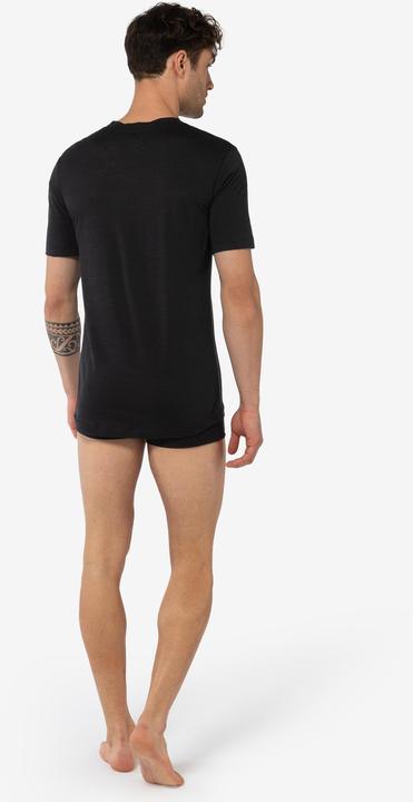 Actual product image Super Natural Sierra 140 V Neck (M)