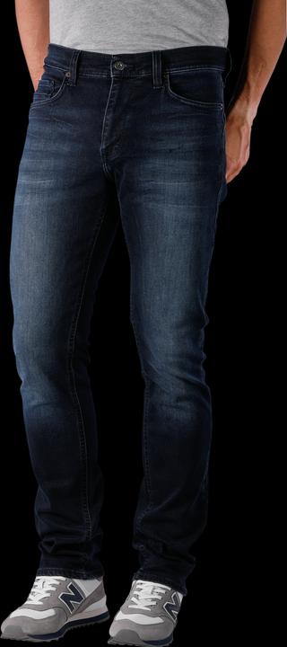Immagine prodotto Mustang Vegas Slim Jeans 883 (W29/L32)