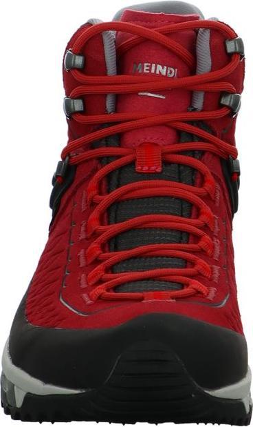 Image du produit Meindl Top Trail Lady Mid GTX® (39)